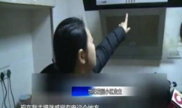 漏点视频,视频泄露背后的真相与启示